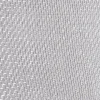 KOCOON Moustiquaire Pour Fenêtre<Moustiquaire de fenêtre enroulable en alu blanc 160 x h.170 cm
