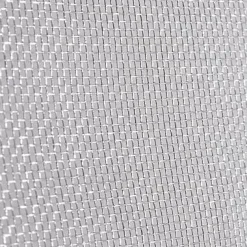KOCOON Moustiquaire Pour Fenêtre<Moustiquaire de fenêtre enroulable en alu blanc 80 x h.150 cm