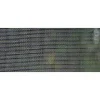 Moustiquaire de fenêtre Minute 130 x h.150 cm- Moustiquaire Pour Fenêtre