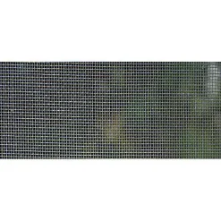 Moustiquaire de fenêtre Minute 130 x h.150 cm- Moustiquaire Pour Fenêtre