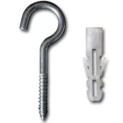 Vidaxl Moustiquaire de lit carré 3 ouvertures 2 pcs- Moustiquaire De Lit