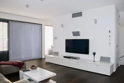 Moustiquaire Pour Porte<Moustiquaire de porte tendance 100 x 220 cm