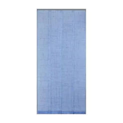 Moustiquaire Pour Porte<Moustiquaire de porte tendance 100 x 220 cm
