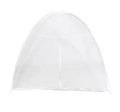 Avosdim Moustiquaire Pour Fenêtre<Moustiquaire dôme pop up 180 x 200cm