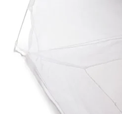 Avosdim Moustiquaire Pour Fenêtre<Moustiquaire dôme pop up 180 x 200cm