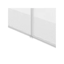 Volet-Moustiquaire Moustiquaire De Lit<Moustiquaire dôme pop up 120x200