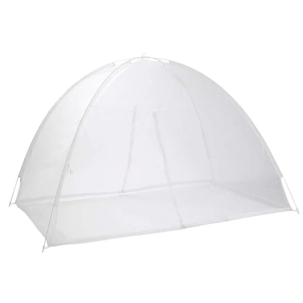 Terre Jardin Accessoire Pour Moustiquaire<Moustiquaire dôme "popup" pour lit