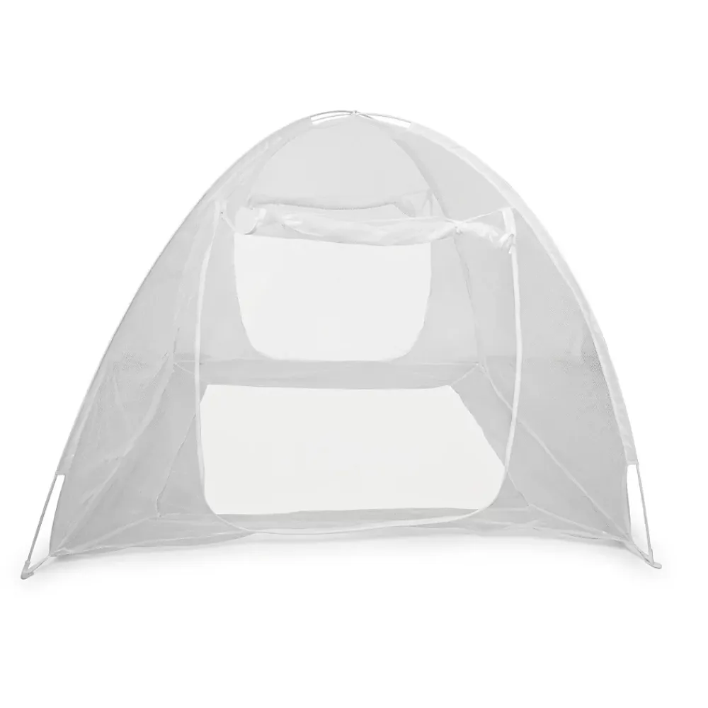 Terre Jardin Accessoire Pour Moustiquaire<Moustiquaire dôme "popup" pour lit