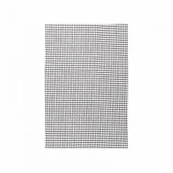 Nature Accessoire Pour Moustiquaire<Moustiquaire en fibre de verre, Couleur Gris