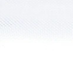 Werka Pro Moustiquaire Pour Fenêtre<Moustiquaire en tulle blanc