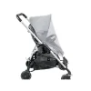 Volet-Moustiquaire Moustiquaire extensible pour poussette- Moustiquaire Pour Poussette