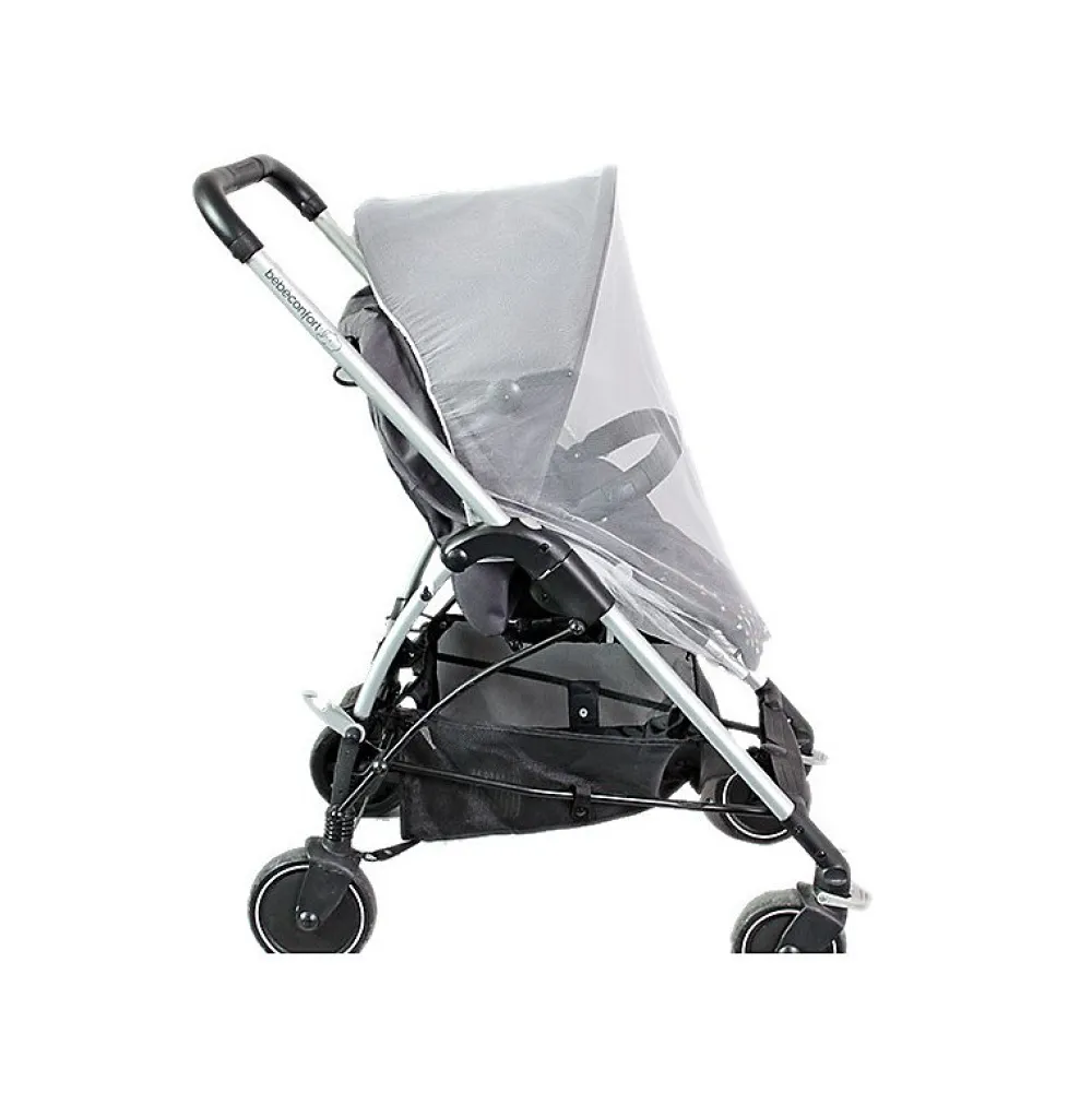 Volet-Moustiquaire Moustiquaire extensible pour poussette- Moustiquaire Pour Poussette