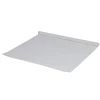 Blooma Moustiquaire fibre de verre 3 x h.1 m- Accessoire Pour Moustiquaire