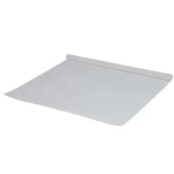 Blooma Moustiquaire fibre de verre 3 x h.1 m- Accessoire Pour Moustiquaire