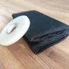 Avosdim Moustiquaire Pour Fenêtre<Moustiquaire filet pour fenêtre - L100 x H100cm - Gris Anthracite