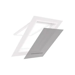 Easy Life Moustiquaire Pour Porte-Fenêtre<Moustiquaire pour fenêtre de toit
