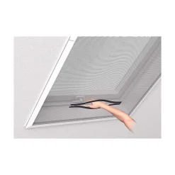 Easy Life Moustiquaire Pour Porte-Fenêtre<Moustiquaire pour fenêtre de toit