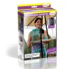 Facility'S Accessoire Pour Moustiquaire<Moustiquaire pour porte coulissante (aimantée)
