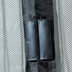 Facility'S Accessoire Pour Moustiquaire<Moustiquaire pour porte coulissante (aimantée)