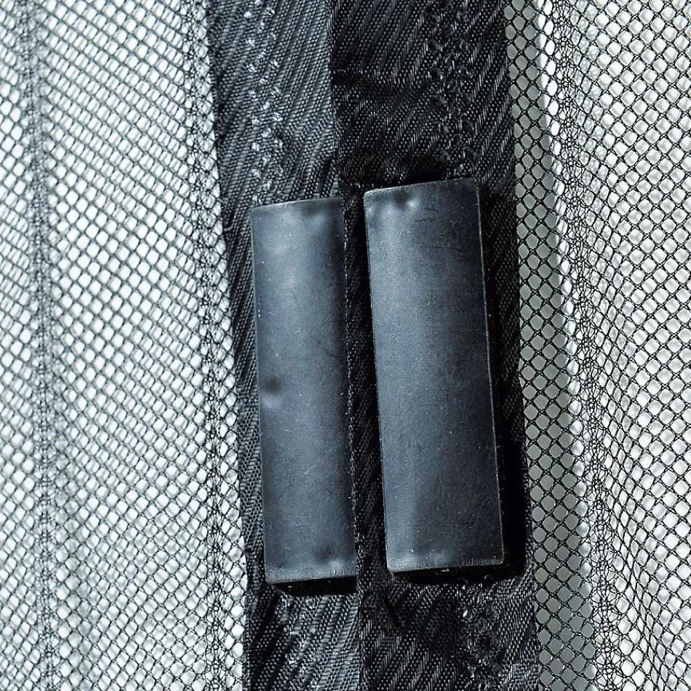Facility'S Accessoire Pour Moustiquaire<Moustiquaire pour porte coulissante (aimantée)
