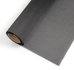 Avosdim Accessoire Pour Moustiquaire<Moustiquaire toile Anti-Pollen - 1 x 2m - Noir