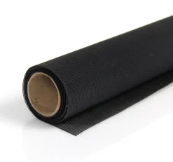 Avosdim Accessoire Pour Moustiquaire<Moustiquaire toile Anti-Pollen - 1.40 x 2m - Noir