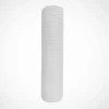 Comercial Candela Moustiquaire 1,5X3 M Composition 80% Fibre Verre 20% PVC Protection Portes Et Fenetres Blanc- Accessoire Pour Moustiquaire