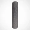 Comercial Candela Accessoire Pour Moustiquaire<Moustiquaire 0,6X3 M Composition 80% Fibre Verre 20% PVC Protection Portes Et Fenetres Gris