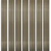 Decoon Panneau Tasseau Bois<Mur TV - Lot de 7 Panneaux tasseaux bois 250 x 30 x 1,9 cm - gold/feutrine noir - 5,25m²