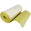 Dural Sous-Couche Parquet Et Stratifié|Sous-Couche Sol Pvc<Natte de désolidarisation et d'étanchéité DURABASE CI++ 10 ml