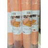 Schlüter Sous-Couche Parquet Et Stratifié|Sous-Couche Sol Pvc<Natte de désolidarisation et d'étanchéité -DITRA - 5ml
