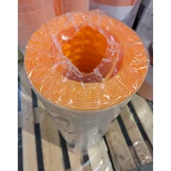 Schlüter Sous-Couche Parquet Et Stratifié|Sous-Couche Sol Pvc<Natte de désolidarisation et d'étanchéité -DITRA - 5ml