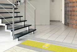 Dural Natte de désolidarisation et d'étanchéité CI++ / 30 ml - NATTE DURABASE CI++ 1Mx30Mx0.3MM- Sous-Couche Parquet Et Stratifié|Sous-Couche Sol Pvc
