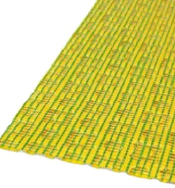 Dural Natte de désolidarisation et d'étanchéité CI++ / 30 ml - NATTE DURABASE CI++ 1Mx30Mx0.3MM- Sous-Couche Parquet Et Stratifié|Sous-Couche Sol Pvc