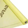 Dural Natte d'étancheité DURABASE WP - NATTE DURABASE WP RL 1MX30MX0.5MM- Sous-Couche Parquet Et Stratifié|Sous-Couche Sol Pvc
