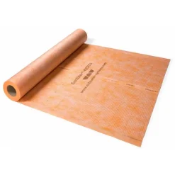 Schlüter Sous-Couche Parquet Et Stratifié|Sous-Couche Sol Pvc<Natte d'étanchéité KERDI -200 - 10 m²