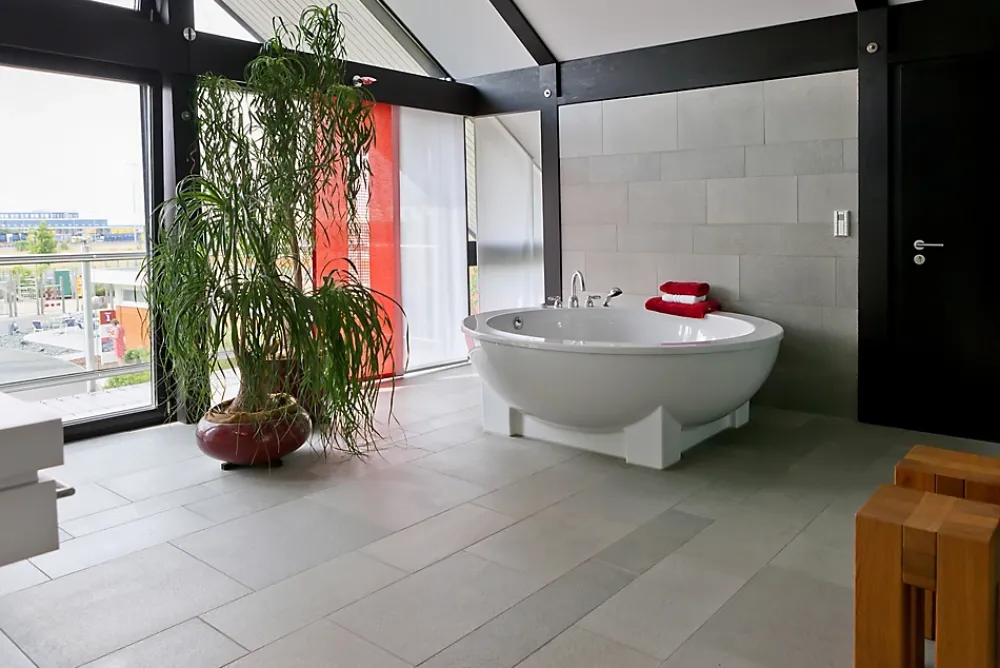 Fila Profilé De Rénovation De Marche|Profilé De Rénovation Pour Sol<Nettoyant fin de chantier intérieur extérieur 1L