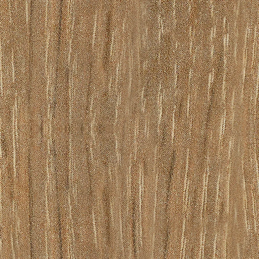 GoodHome Nez de marche en aluminium décor bois foncé 35 x 25 x 1800 mm- Nez De Marche|Nez De Marche