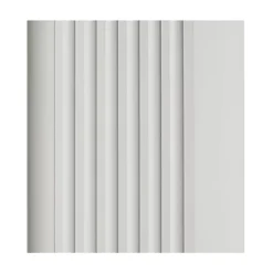 Quest Nez De Marche|Nez De Marche<Nez de marche PVC 52x40mm, , profilé d'escalier RGPD, antidérapant, d'escalier-protection, gris, 1.5m