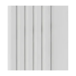 Quest Nez De Marche|Nez De Marche<Nez de marche PVC 40x40mm, , profilé d'escalier RD, antidérapant, d'escalier-protection, gris, 1.5m