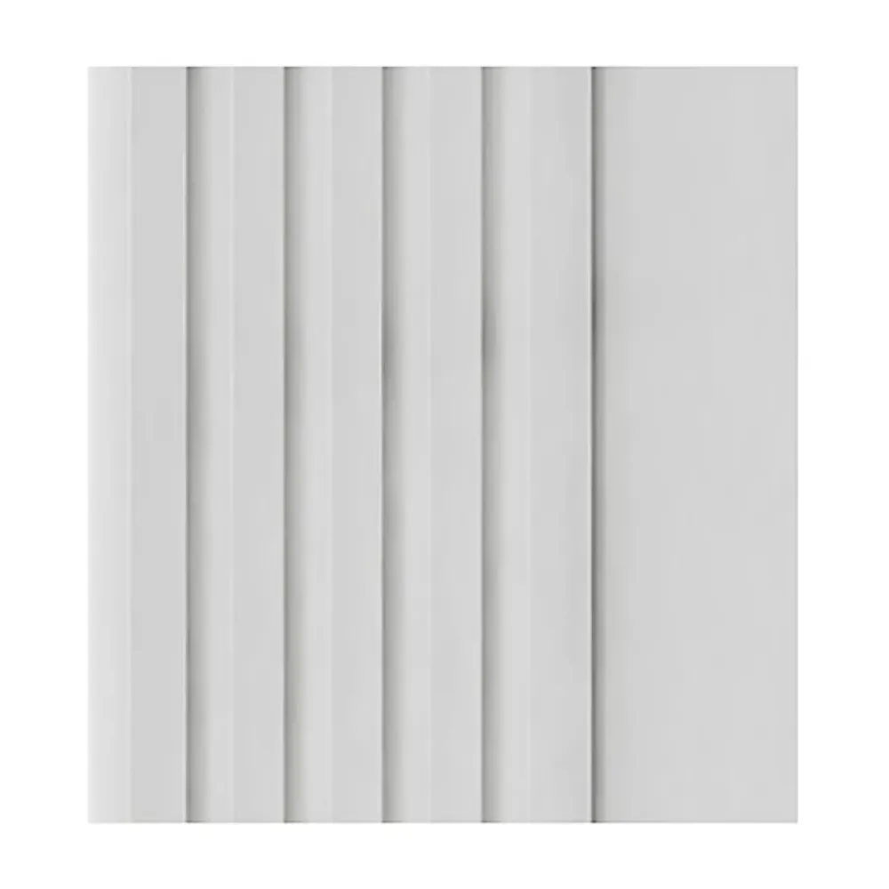 Quest Nez De Marche|Nez De Marche<Nez de marche PVC 40x40mm, , profilé d'escalier RD, antidérapant, d'escalier-protection, gris, 1.5m