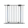 Nordlinger Pro Barrière De Sécurité<Barrière de sécurité grande largeur Roméo