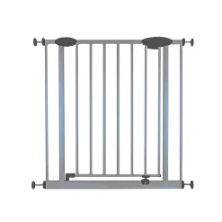 Nordlinger Pro Barrière De Sécurité<Barrière de sécurité grande largeur Roméo
