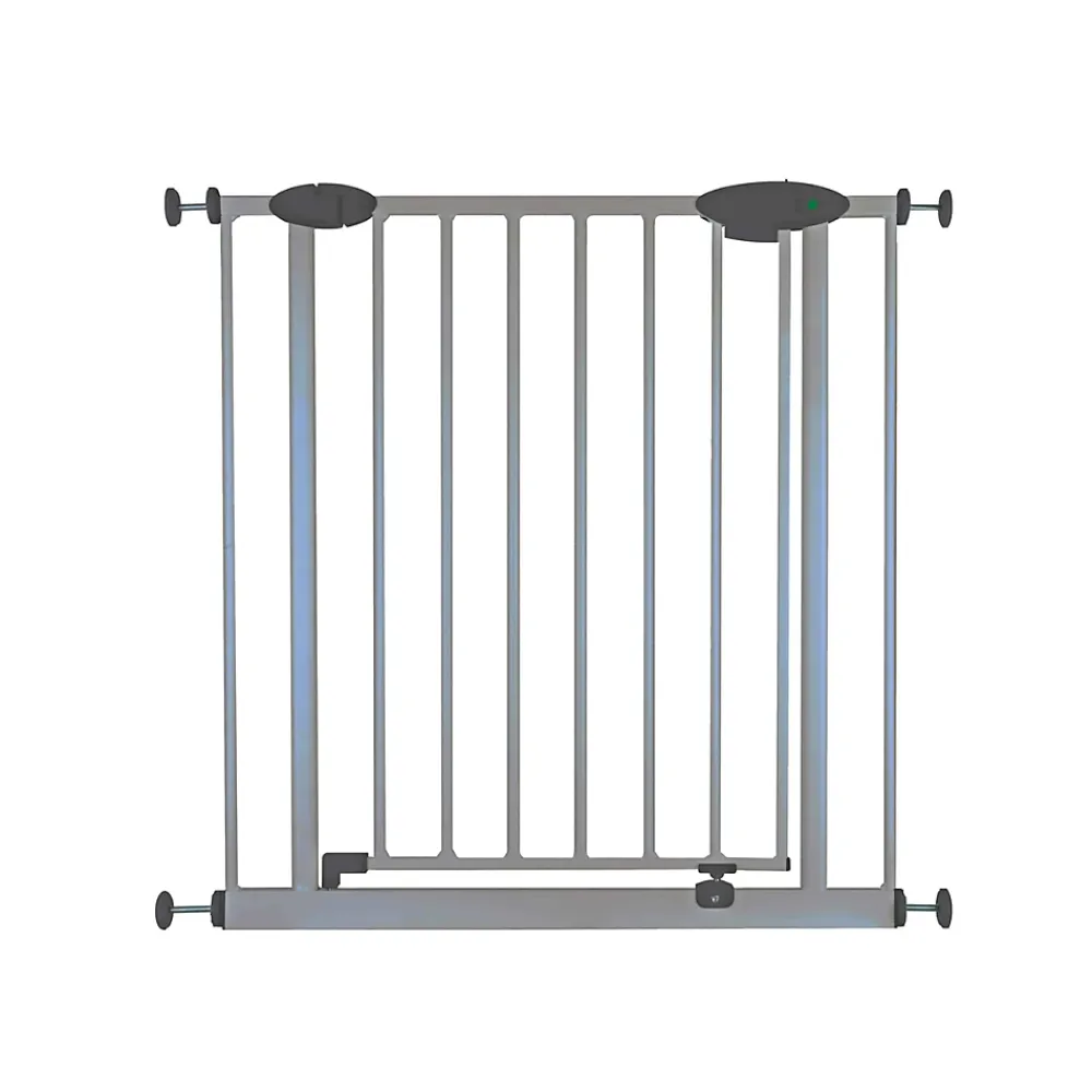 Nordlinger Pro Barrière De Sécurité<Barrière de sécurité grande largeur Roméo
