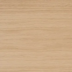 Nordlinger Pro Placage Chêne 0,25 cm x 250 cm Non encollé 500101 Revêtement décoratif- Panneau Bois, Osb, Mdf