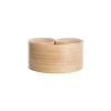 Nordlinger Pro Panneau Bois, Osb, Mdf<Placage Chêne 0,25 cm x 250 cm Thermocollant 510001 Revêtement décoratif