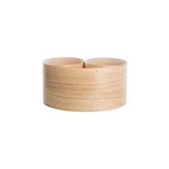 Nordlinger Pro Panneau Bois, Osb, Mdf<Placage Chêne 0,25 cm x 250 cm Thermocollant 510001 Revêtement décoratif