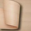 Nordlinger Pro Panneau Bois, Osb, Mdf<Placage HÊTRE 25 cm x 250 cm Thermocollant Revêtement décoratif
