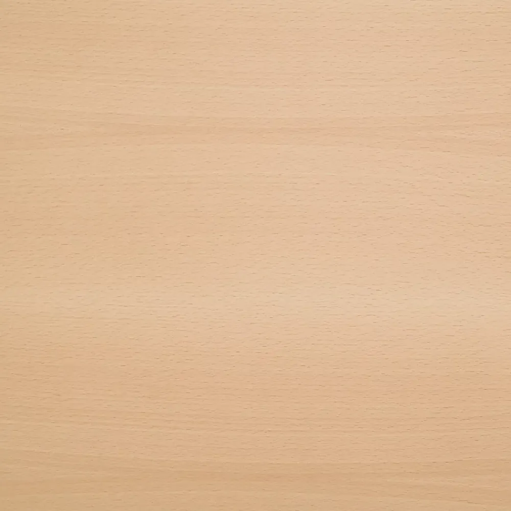 Nordlinger Pro Panneau Bois, Osb, Mdf<Placage HÊTRE 25 cm x 250 cm Thermocollant Revêtement décoratif