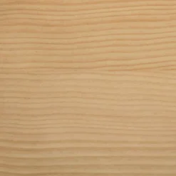 Nordlinger Pro Panneau Bois, Osb, Mdf<Placage PIN 50 cm x 250 cm Non encollé Revêtement décoratif